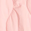 Quilted Lightweight Padded Jacket (0-5 Yrs), PINK, swatch