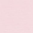Pure Cotton Frill T-Shirt (0-3 Yrs), LIGHT PINK, swatch
