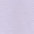 Pure Cotton Frill T-Shirt (0-3 Yrs), LILAC, swatch