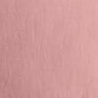 Midweight Padded Panelled Coat (0-5 Yrs), PINK, swatch