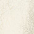 Borg Colour Block Jacket (0-5 Yrs), CREAM MIX, swatch