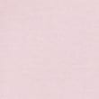 Pure Cotton Frill Top, PINK MIX, swatch