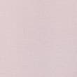 Cotton Rich Heart Print Leggings (0-3 Yrs), PINK MIX, swatch
