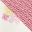 2pc Cotton Rich Frill Outfit, PINK MIX, swatch