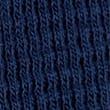 2pc Pure Cotton Outfit, DENIM MIX, swatch