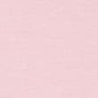 Pure Cotton Top (0-3 Yrs), PINK, swatch