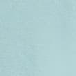 Pure Cotton Slogan Top (0-3 Yrs), LIGHT TEAL, swatch