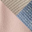 3 Pack Drop Waist Plain Long Sleeve Tops (0-5 Yrs), MULTI, swatch
