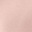 Cotton Blend Sweatshirt (0-3 Yrs), PINK, swatch