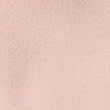 Cotton Blend Plain Zip Hoodie (0-3 Yrs), PINK, swatch