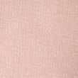 Cotton Blend Fleece Lined Joggers (0-3 Yrs), PINK, swatch