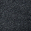 Cotton Blend Fleece Lined Leggings (0-3 Yrs), CHARCOAL, swatch