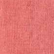 3 Piece Cotton Embroidered Dress (7lbs-3 Yrs), DAMASK, swatch