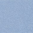 Frill Collar Cardigan (0-3 Yrs), LIGHT BLUE, swatch