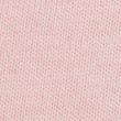 Pure Cotton Spot Dress, PINK, swatch