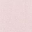Frill Collar Cardigan (0-3 Yrs), PINK, swatch