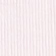 3pc Cotton Rich Embroidered Pinafore Outfit (0-3 Yrs), PINK, swatch