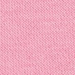 Cotton Rich Heart Print Dress, PINK, swatch