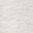 Cotton Rich Butterfly Stack Leggings, GREY MARL, swatch