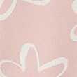 2pc Cotton Rich Floral Top & Bottom Outfit (0-6 Yrs), PINK MIX, swatch