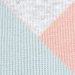 3 Pack Leggings (7lbs-3 Yrs), MULTI, swatch