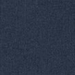 2 Piece Pure Cotton Heart Dungaree Outfit (0-3 Years), NAVY, swatch