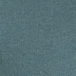 2 Piece Jersey Embroidered Dungarees with Top (0-3 Yrs), TEAL, swatch