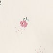 2 Piece Floral Sweatshirt & Wide Leg Joggers (0-5 Yrs), PINK MIX, swatch