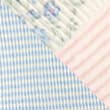 3 Pack Cotton Rich Printed Leggings (0-5 Yrs), MULTI, swatch