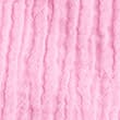 2 Piece Pure Cotton Outfit (0-5 Yrs), PINK, swatch