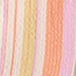 Pure Cotton Striped Button Up Dress (0-5 Yrs), MULTI, swatch