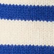 Striped Cardigan (0-5 Yrs), MULTI, swatch