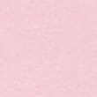 2 Piece Cotton Rich Banana Dog Sweat Outfit (0-5 Yrs), PINK MIX, swatch