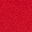 Cotton Rich Reindeer Sweatshirt, RED, swatch