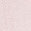 Cotton Rich Broderie Anglaise Outfit, PINK, swatch