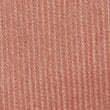 2pc Pure Cotton Spot Outfit, RUST MIX, swatch