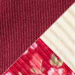 3pk Cotton Rich Patterned Leggings, MULTI, swatch