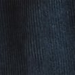 2pk Cotton Rich Embroidered Pinafore Set (0-3 Yrs), NAVY, swatch