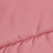 Hooded Colour Block Snowsuit (0-3 Yrs), PINK MIX, swatch