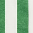 Pure Cotton Joyous Graphic T-Shirt (0-3 Yrs), GREEN MIX, swatch