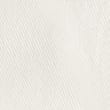 Pure Cotton Carpenter Jeans (0-5 Yrs), ECRU, swatch