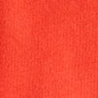 Cotton Rich I Am Growing Sweatshirt (0-5 Yrs), RED, swatch