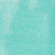2pc Pure Cotton Snoopy&trade; Tie Dye Outfit (0-3 Yrs), AQUA MIX, swatch