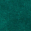 3pc Cotton Rich Christmas Elf Outfit, GREEN MIX, swatch