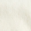 Fair Isle Knitted Jumper with Wool (0-5 Yrs), CREAM, swatch