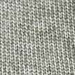 Polar Bear Print Knitted Jumper (0-5 Yrs), KHAKI, swatch