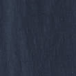 Midweight Padded Hooded Coat (0-5 Yrs), NAVY, swatch