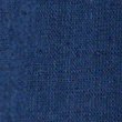 2pc Cotton Rich Top & Bottom Outfit, NAVY, swatch