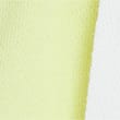 Cotton Rich Shorts (0-3 Yrs), LIGHT GREEN, swatch