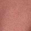 Cotton Rich Peter Rabbit&trade; Sweat Outfit (0-3 Yrs), BROWN MIX, swatch